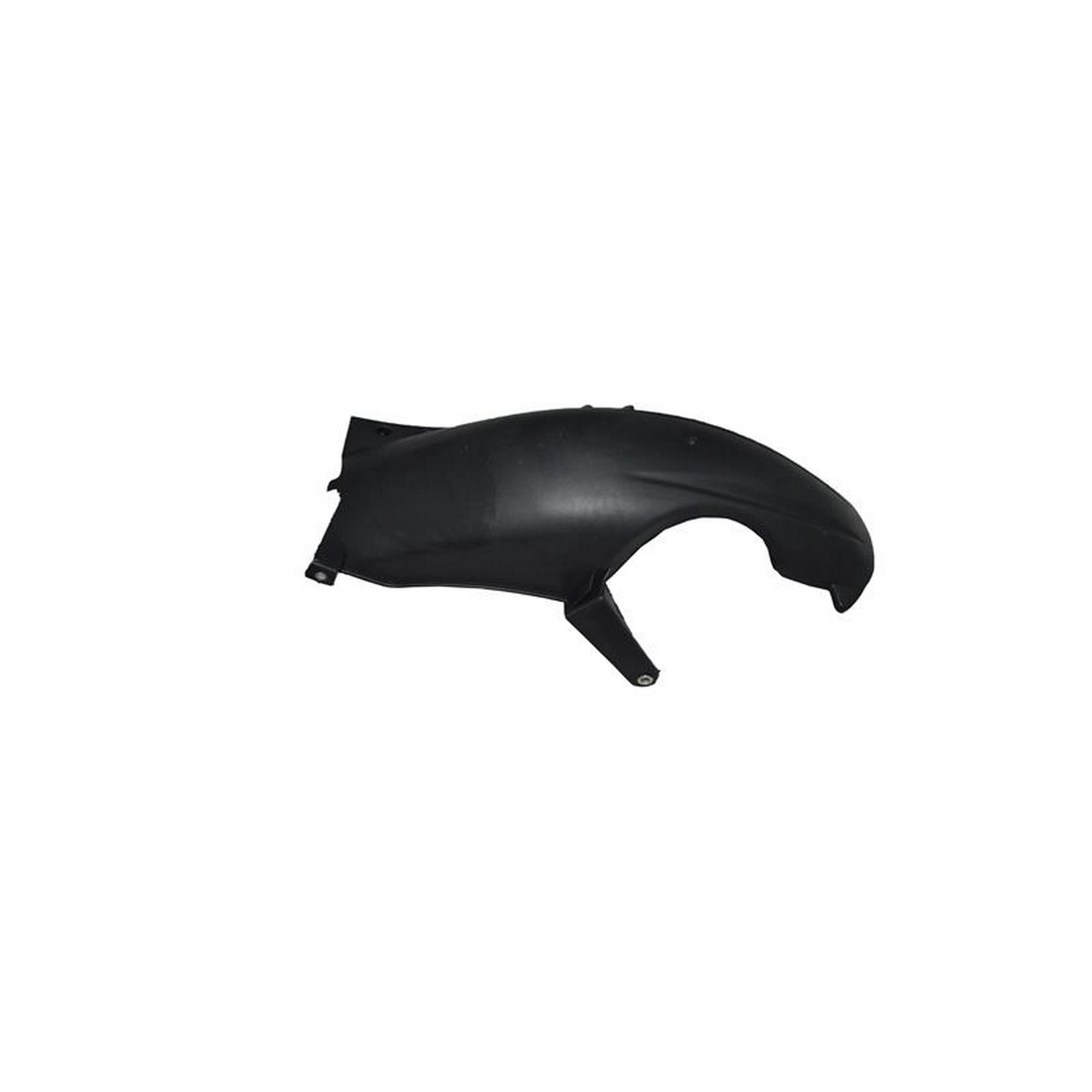 RKS PREMIUM 125 TEKER ÜSTÜ ÇAMURLUK #RK 34405